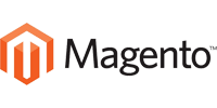 Magento