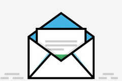 Unidad 3 Internet: 4. Servicios
