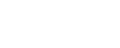 Certified Senders Alliance