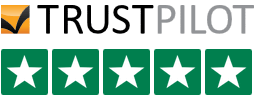 Trustpilot