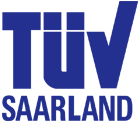 TÜV Saarland TÜV Saarland
